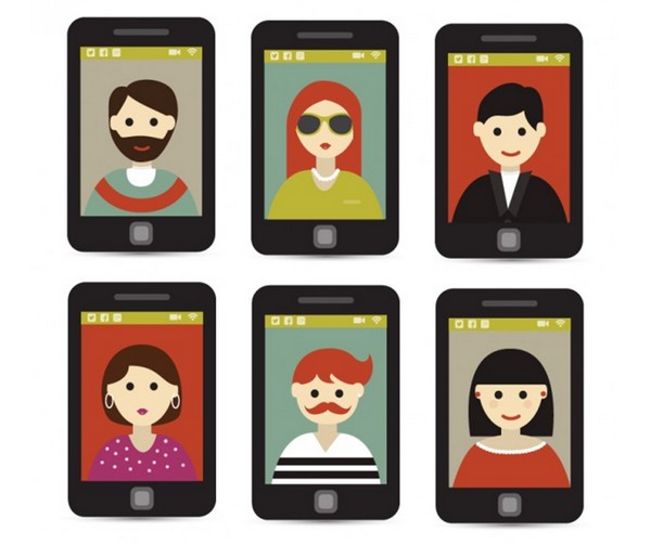 Influenciadores para sua marca Como encontrar os influenciadores certos para sua marca