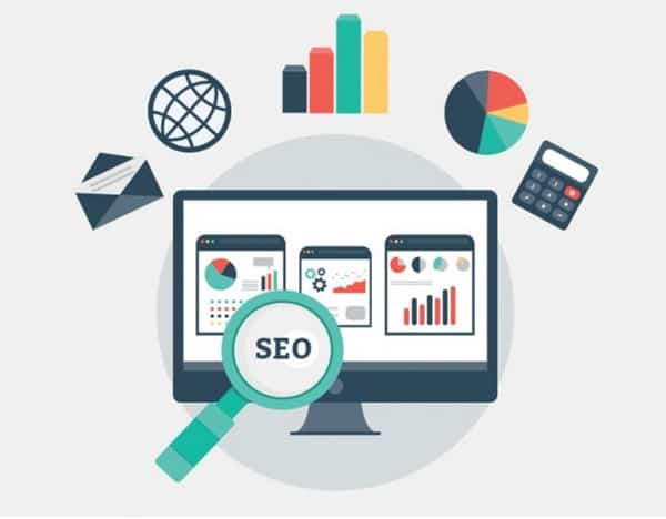 White Hat: as boas práticas de SEO