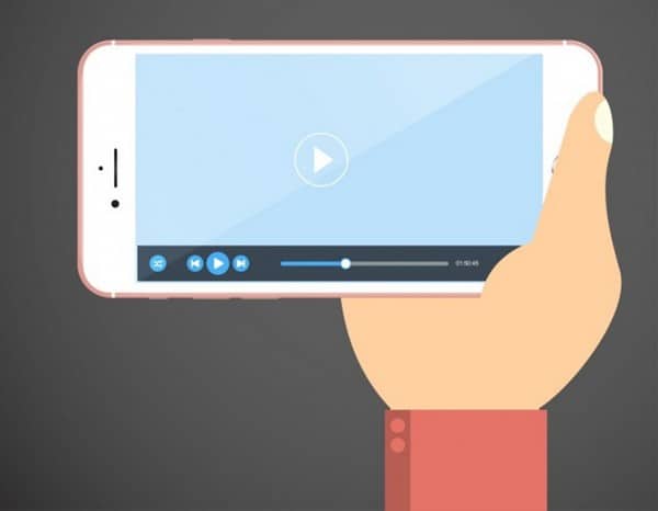 12 técnicas de otimização para vídeo