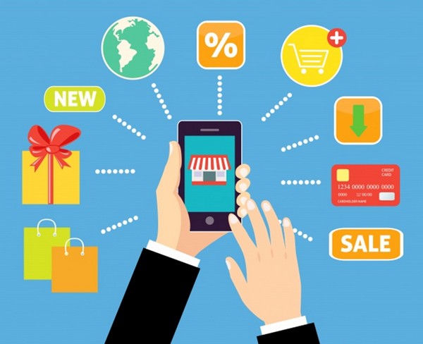 6 razões para renovar o seu site de e-commerce