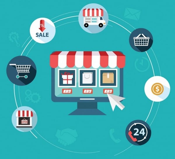 Como vender mais na loja online 7 estratégias para fazer seus clientes comprarem mais na sua loja online