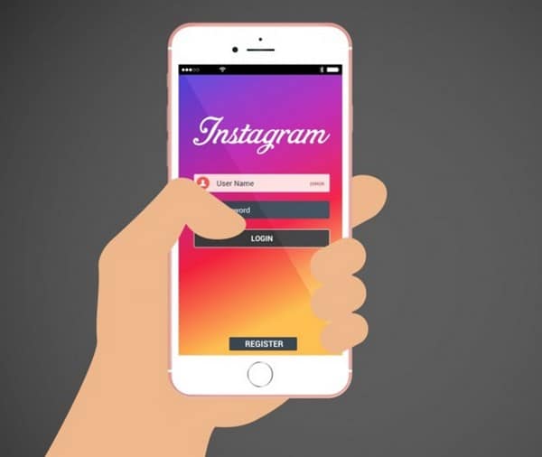 Como funciona o novo algoritmo do Instagram