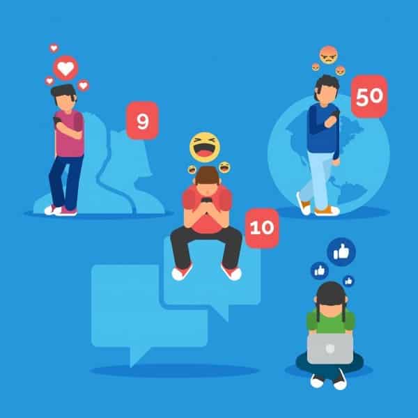 Descubra quais são as 4 formas de reter clientes para uma empresa