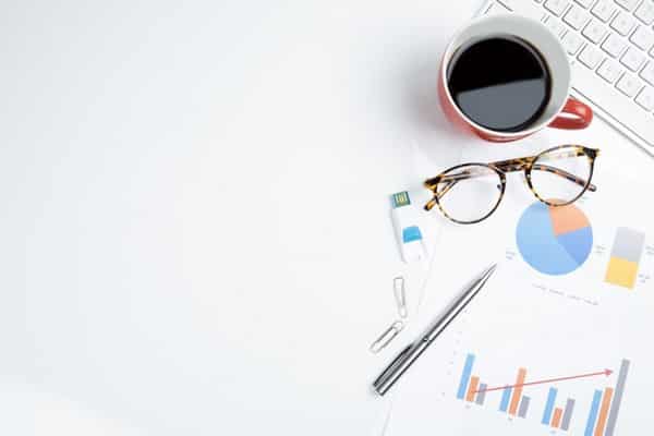 O que os consumidores realmente querem saber sobre o seu negócio Consumidores Fonte: Freepik