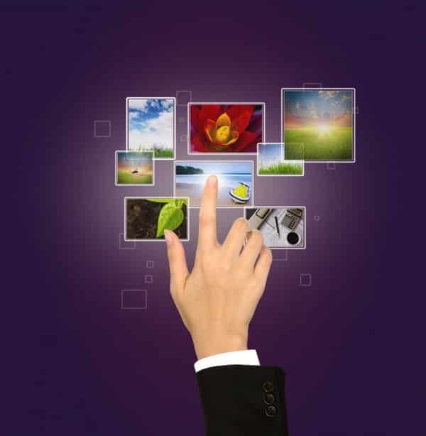 Marketing Digital