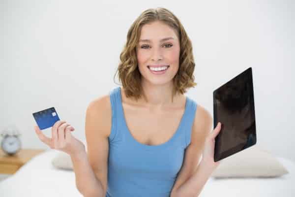 Dicas para aumentar a taxa de conversão móvel