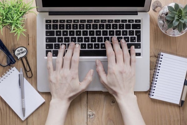 5 oportunidades que você perde ao não monitorar as mídias sociais em tempo real Fonte: Freepik.