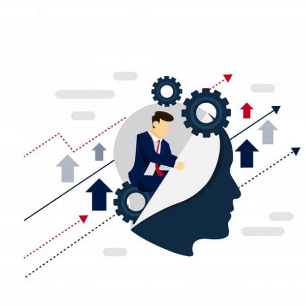 Estratégias de marketing Content Marketing Fonte: Freepik