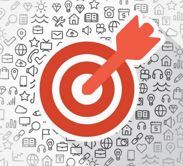 Como a honestidade pode ser uma vantagem na sua estratégia de inbound marketing Fonte: FreePik