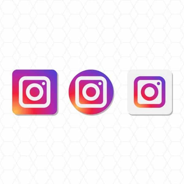 Instagram Business Fonte: Freepik