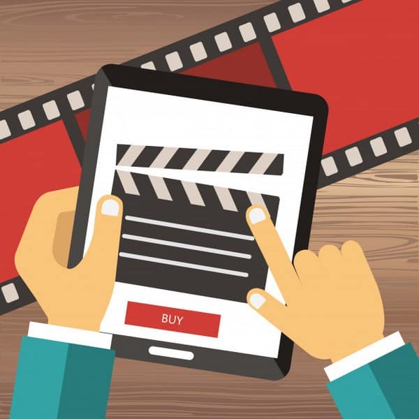 5 maneiras de usar transmissões ao vivo online para amplificar eventos offline Live vídeo