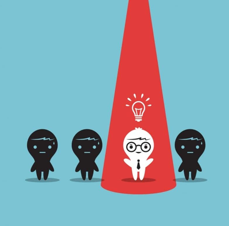 estratégias de marketing de conteúdo para copiar os concorrentes 6 estratégias de marketing de conteúdo para copiar os concorrentes