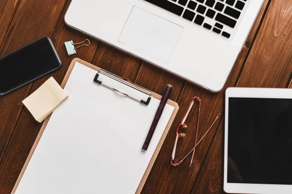 7 dicas para criar conteúdo compartilhável