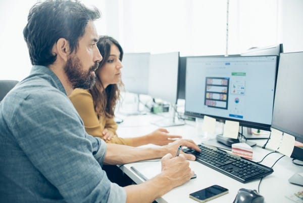SEO para blog