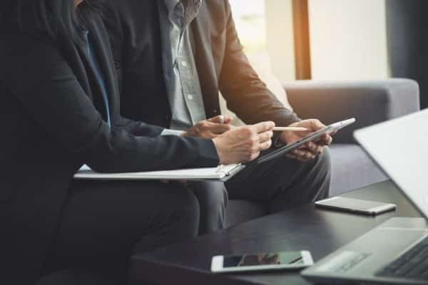 Divulgando a empresa na internet: mitos e verdades Marketing na internet