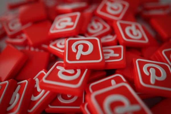 Conteúdo para mídia social