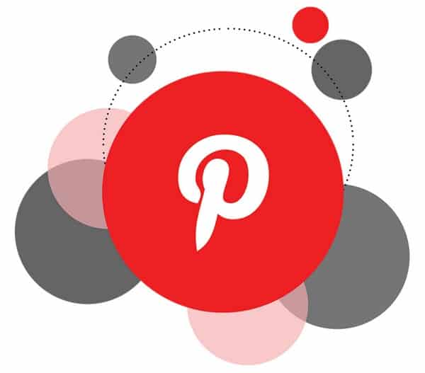 O Pinterest pode beneficiar o seu negócio O Pinterest pode beneficiar o seu negócio