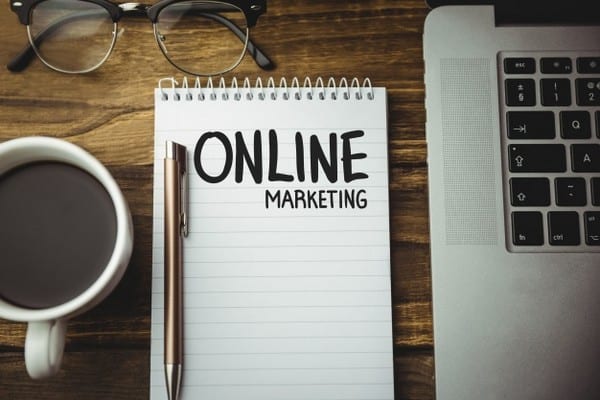 Qual é o melhor comprimento para um post de blog