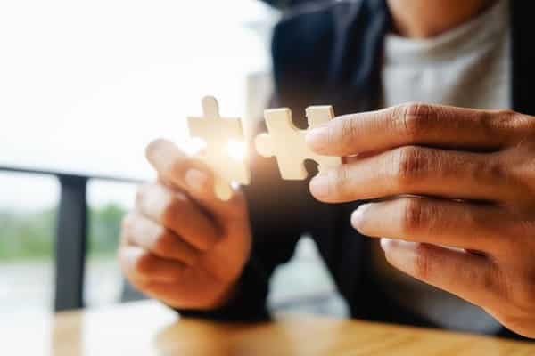 Novidades de marketing digital