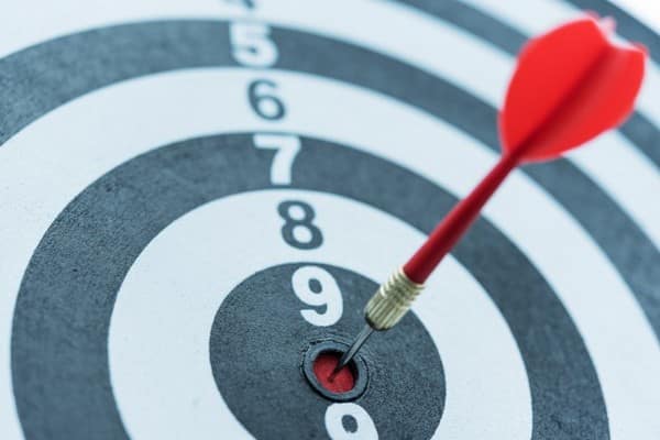 O que é inbound marketing Inbound Marketing para pequenas empresas Fonte: Freepik