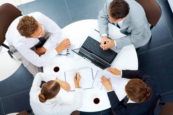 O que é inteligência preditiva Marketing Digital