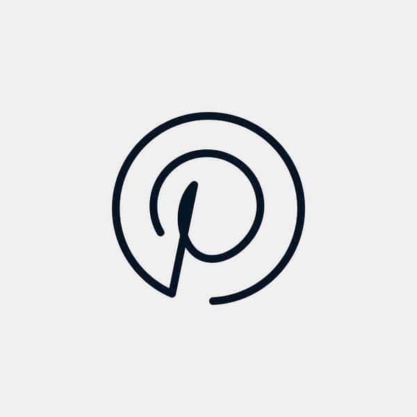 O Pinterest pode beneficiar o seu negócio