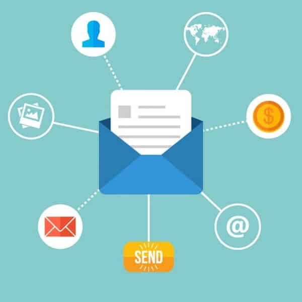 Reutilizar textos Marketing Digital