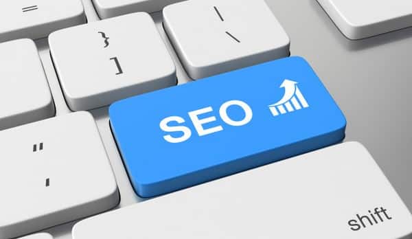 Deixe seu e-commerce rentável usando SEO Deixe seu e-commerce rentável usando SEO