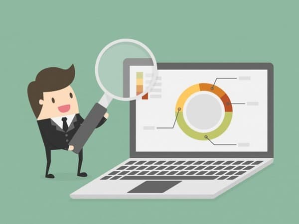 5 dicas para aumentar o tráfego do site da sua pequena empresa