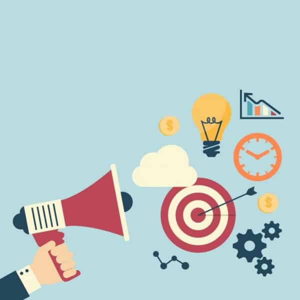 Tendências de marketing digital que você precisa conhecer