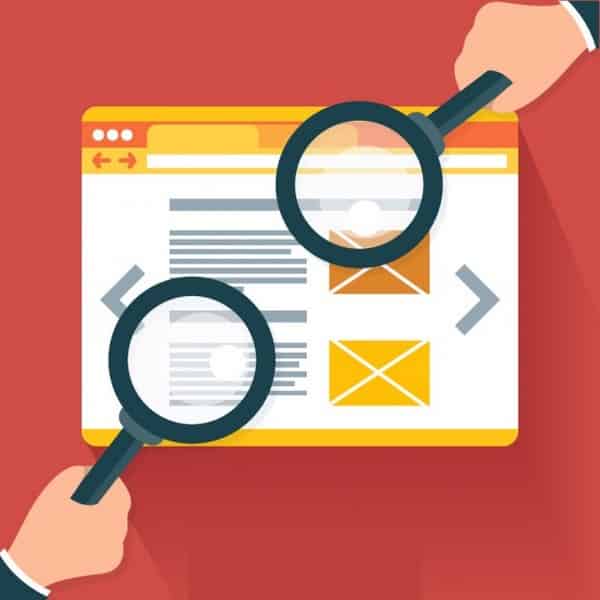 Marketing Online Fonte: Freepik