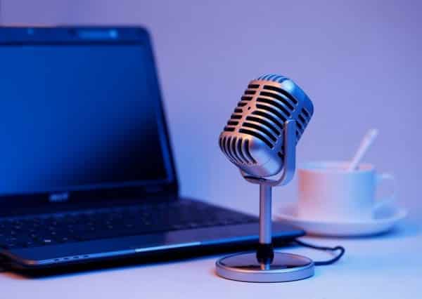 Transmissões ao vivo para eventos Dicas para fazer lives nas mídias sociais