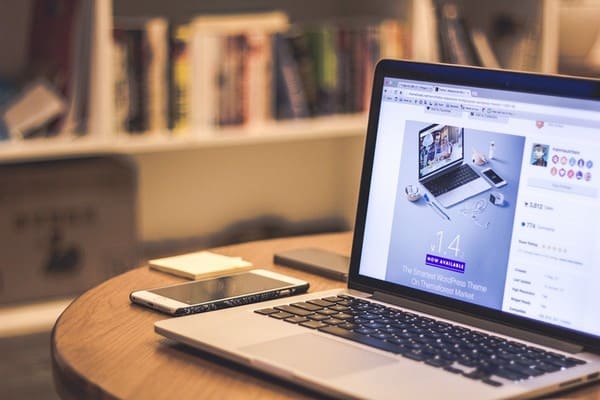 Por que você precisa usar vídeo na landing page