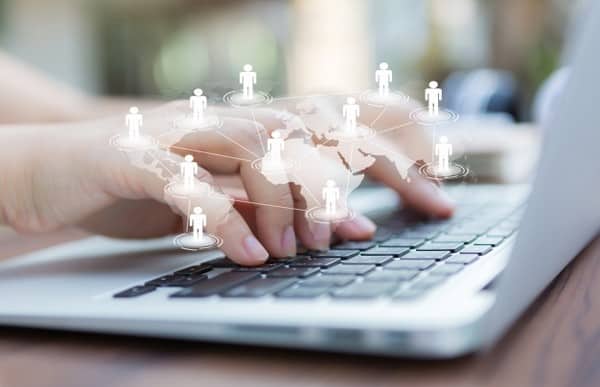 Marketing Digital