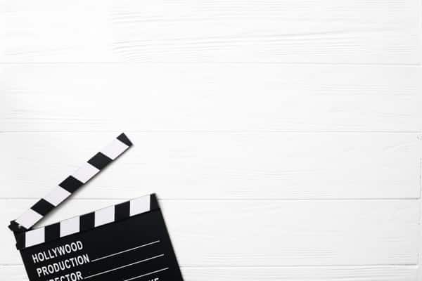 Criação de vídeo como estratégia para usar vídeos no marketing de conteúdo