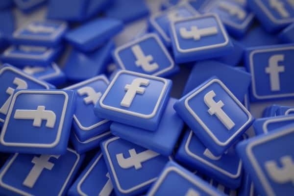 Dicas de alcance no Facebook