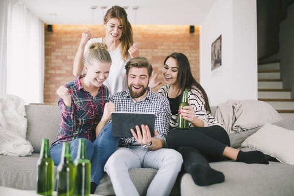 Como o Marketing de Expectativa Impacta no Engajamento