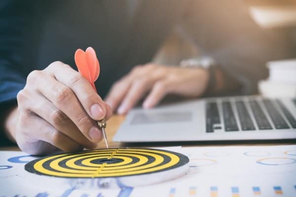 11 erros de marketing digital que todas as pequenas empresas devem corrigir Erros para pequenas empresas evitarem