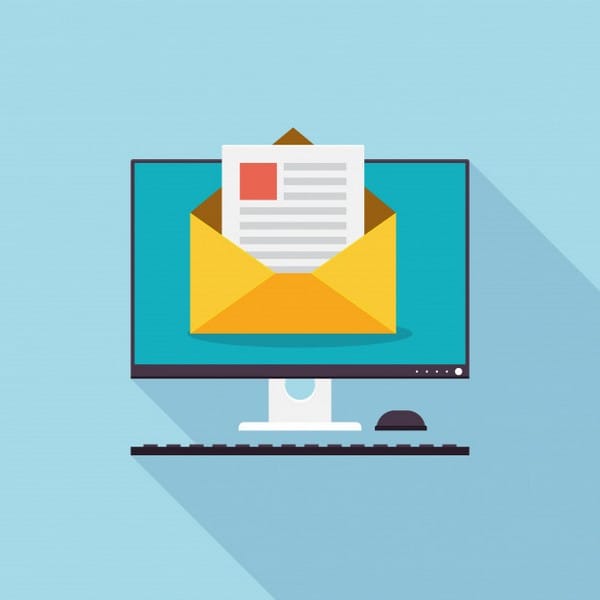 Estratégias de marketing digital para aumentar o engajamento do cliente