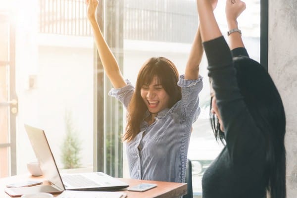 4 estratégias de marketing de conteúdo para pequenos orçamentos
