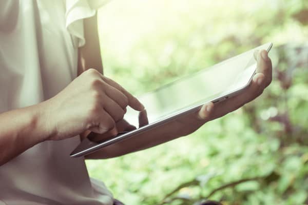 Geração de leads Dicas de chamada para ação