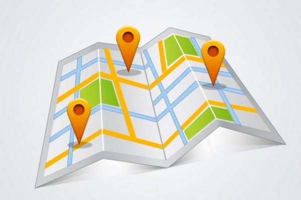 Anúncios no Google Maps - Marketing Digital Anúncios no Google Maps: novidades à vista!
