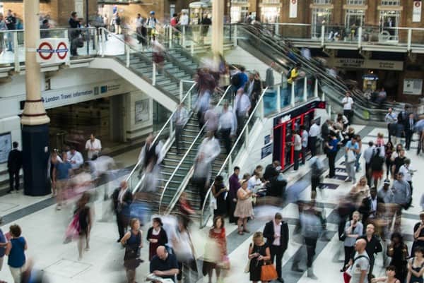10 ideias para impulsionar as vendas durante a Black Friday