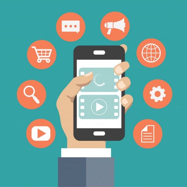 10 práticas para projetar chamadas para ação que convertem Internet Marketing