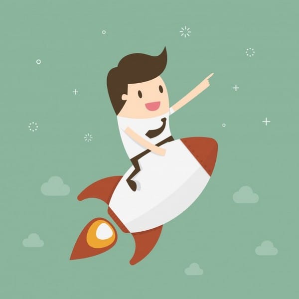 Investimento em marketing digital Como superar a crise com marketing digital
