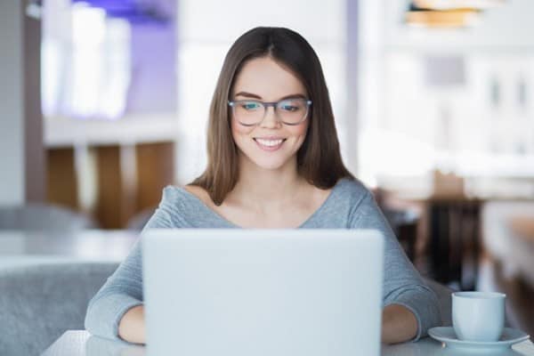 Landing Page 8 dicas para criar landing pages que convertem