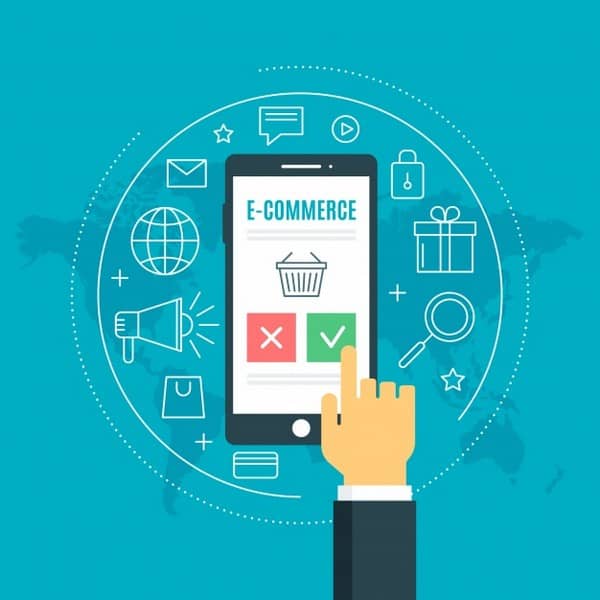 Loja virtual 7 práticas recomendadas para melhorar a experiência do usuário no e-commerce