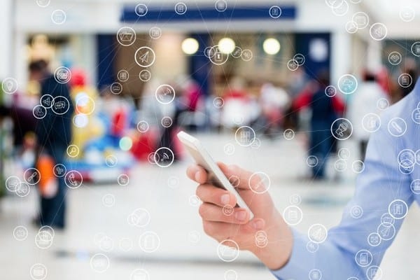 Dicas de marketing digital