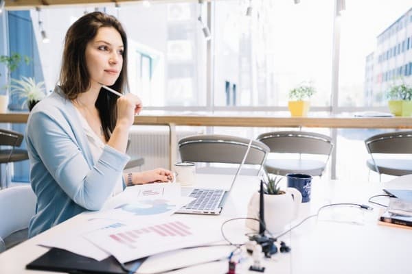 Estratégia de marketing digital para marcas e empresas pouco atrativas Marketing Digital