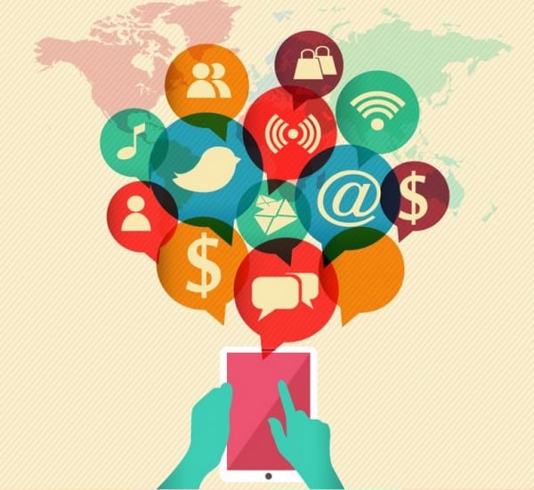 Marketing Digital